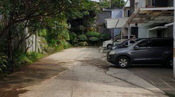 Gambar 3 Cepat Rumah Minimalis Cluster Ekslusif Geger Kalong Sarijadi Bandung