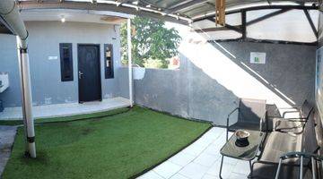 Gambar 4 Dijual Murah Rumah Kos Di Bandung Tengah Omset 90 Jt An Thn