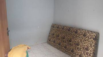 Gambar 3 Murah Rumah Kost 500 Jt An Omset 60 Jt An Per Thn