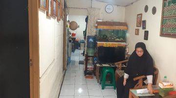 Gambar 4 DIJUAL MURAH DI ANTAPAN HARGA 400 JT AN