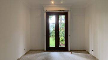 Gambar 5 Compound House Cipete, Close To French School, Easy Access To Jis