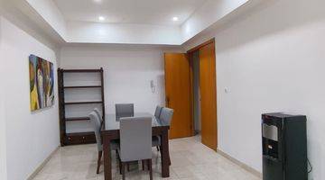 Gambar 5 Sudirman Mansion 3BR