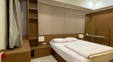 Gambar 5 Sudirman Mansion 3BR 