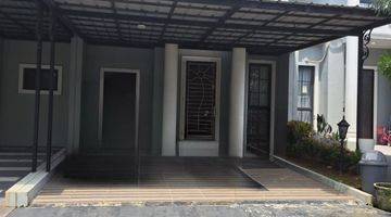 Gambar 1 Turun Harga Di Jual Rumah di Cluster Hazel Pinewood Banjar Wijaya