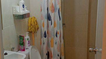 Gambar 3 Dijual Apartement Mtown Gading Serpong 2 BR Full Furnished