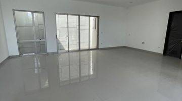 Gambar 4 Dijual Rumah Pik 2 Uk 150m2 10x15 Boulevard At Pik2 ,Tanggerang 