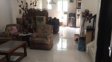 Gambar 3 Dijual Rumah Di Bsd The Eminent Uk7x17m² At Tangerang