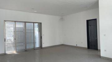 Gambar 4 Dijual Rumah Pik 2 Minimalis Virginia Uk 10x15m² At Jakarta Utara