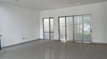 Gambar 2 Dijual Rumah Pik 2 Minimalis Virginia Uk 10x15m² At Jakarta Utara