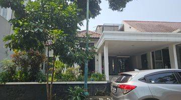 Gambar 2 Dijual Murah Rumah di Komplek Perumahan Bogor Nirwana Residence Bogor