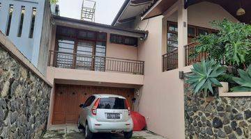 Gambar 2 Rumah Siap Huni Jual Cepat