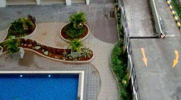 Gambar 2 Apartemen Loftvilles City Tower Buchida 2 , 2 BR