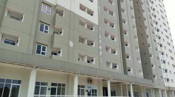 Gambar 4 Apartemen Loftvilles City Tower Buchida 2 , 2 BR