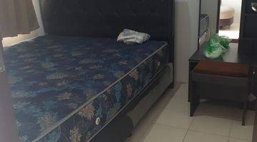 Gambar 5 Apartemen Puri Parkview Tower Aa , Semi Furnished Kembangan 