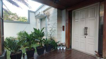 foto lainnya rumah megah kokoh siap huni