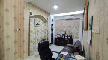 foto lainnya rumah megah kokoh siap huni