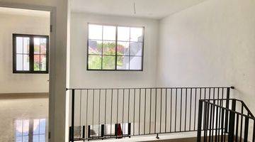 foto lainnya rumah sudah renovasi siap huni
