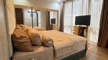 kamar tidur rumah sudah renov cluster discovery
