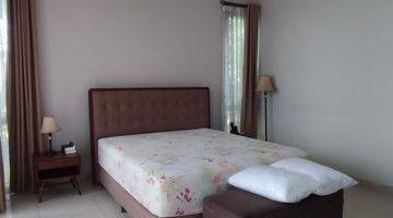 kamar tidur rumah hook hdp timur cluster