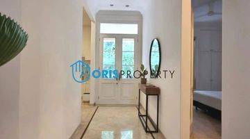 foto lainnya kemang - area kemang dalam,