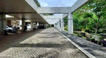 foto lainnya lebak bulus - rumah dalam