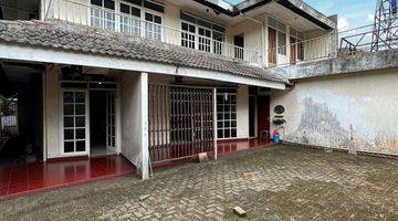 foto lainnya lebak bulus - dalam kompleks,