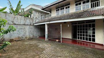 foto lainnya lebak bulus - dalam kompleks,