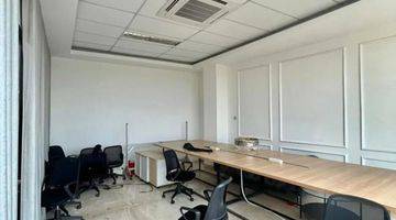 foto lainnya kemang - ampera, brand new