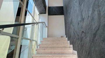 foto lainnya kemang - ampera, brand new