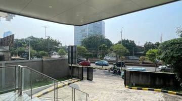 foto lainnya cempaka putih - pramuka, office