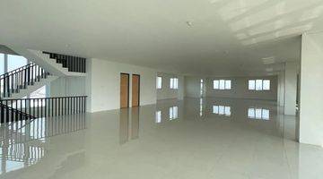 foto lainnya cempaka putih - pramuka, office