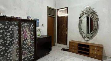 foto lainnya cilandak - fatmawati, belakang citos