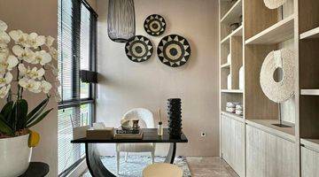 foto lainnya kemang - brand new house,