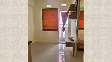 Gambar 3 Jarang Sekali ada Unit Murah 2 Br Semi Furnish Lt.Rendah city