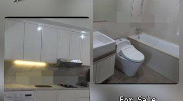 Gambar 3 BrandNew Casa Grande Phase 2 Furnished Bagus