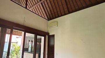 Gambar 3 Villa Sanur Great Location In The Heart Of Sanur Area