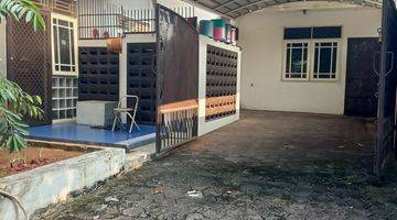 Gambar 1 Dijual Cepat Rumah di Giriloka 2 Bsd