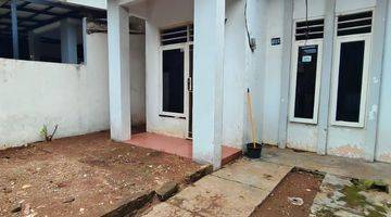 Gambar 1 Rumah Butuh Renovasi di Medang Lestari, Gading Serpong Tangerang