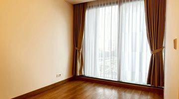 Gambar 5 Luxury Apartment In Cbd Area