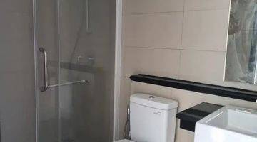 Gambar 3 Dijual Rumah PIK 2 Ukuran 6x15 2 Lantai