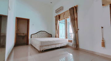 Gambar 3 Jual Kost di Jogja, Kost di Condongcatur Dekat Amikom