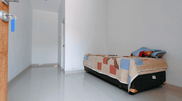 Gambar 5 Jual Kost di Jogja, Kost di Condongcatur Dekat Amikom