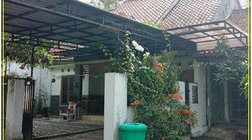 Gambar 1 Jual Rumah 2 Lantai di Hargobinangun Sleman, Jl Kaliurang