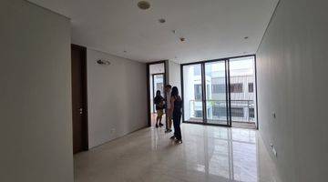 Gambar 1 Apartment Rosebay Graha Famili 2br Deluxe Baru Gress Termurah