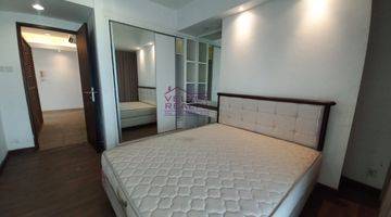 Gambar 5 Dijual Apt The Royale Springhill Kemayoran 2+1br Luas 165m2 vr1066