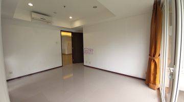 Gambar 4 Disewakan Apartemen The Royale Springhill Kemayoran 2+1BR Luas 165m2 VR800