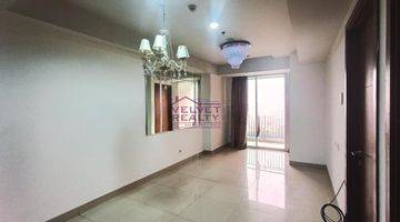 Gambar 5 Dijual Apartemen Springhill Terrace Kemayoran 2BR Luas 61m2 VR1095