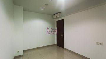 Gambar 3 Dijual Apartemen Springhill Terrace Kemayoran 2BR Luas 61m2 VR1095