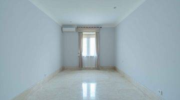 Gambar 4 For Rent A Nice Compound With 3br At Kemang