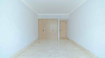 Gambar 5 For Rent A Nice Compound With 3br At Kemang